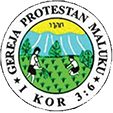 Klasis GPM Kota Ambon
